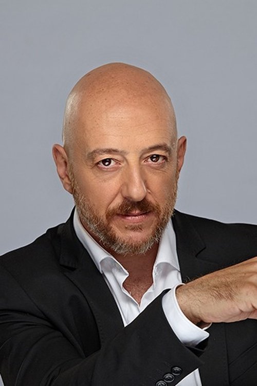 Jосé Луис Торриjо