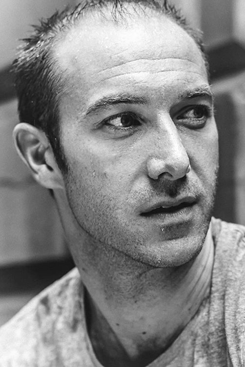 Роберт Цуртис