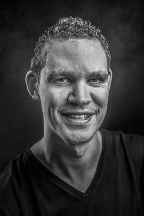 Тим Франсен