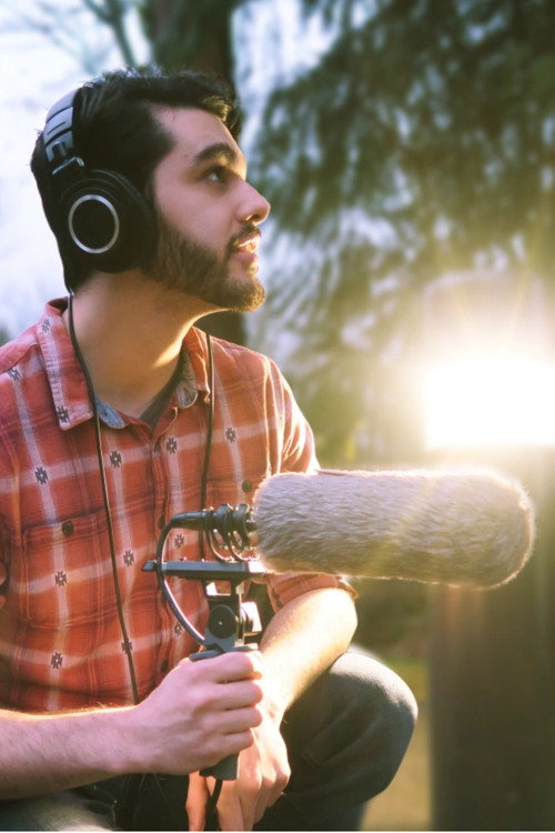 Еван Алдерете