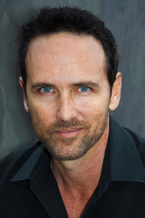 Вицтор Парасцос