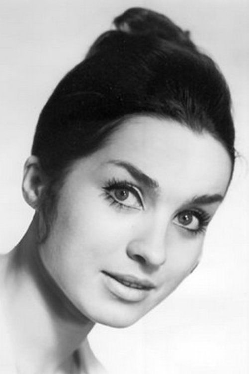 Еwа Миодйńска