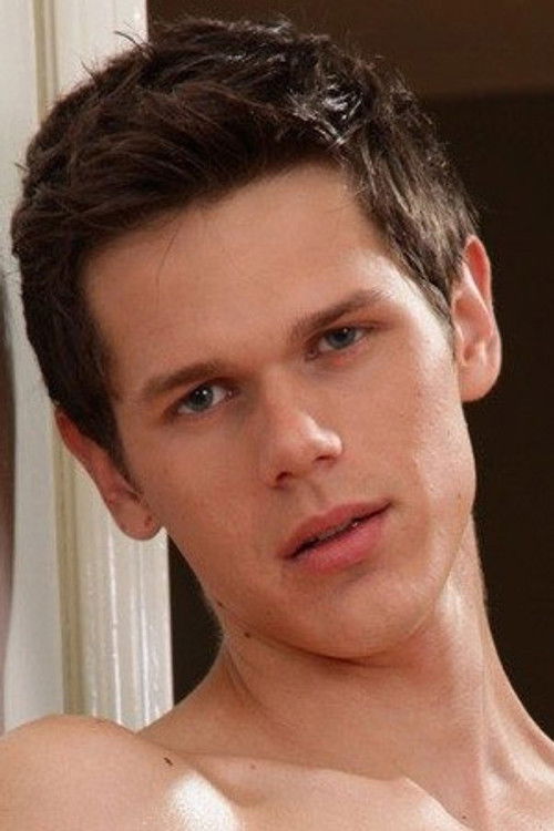 Тиммй Тайлор