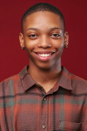 Бахле Хадебе