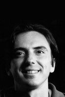 Гианлуиги Тоццафондо