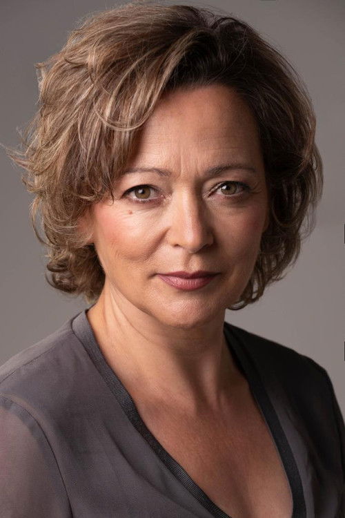 Ресу Белмонте