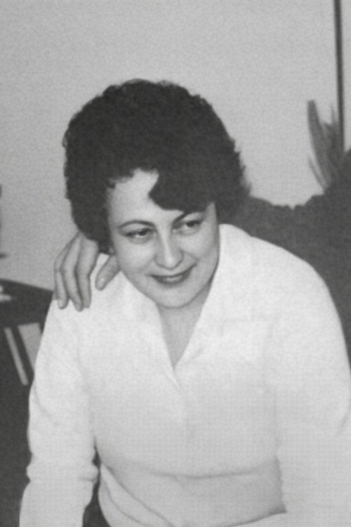 Ренéе Лицхтиг