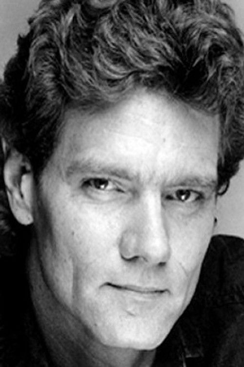 Том Стецхсцхулте