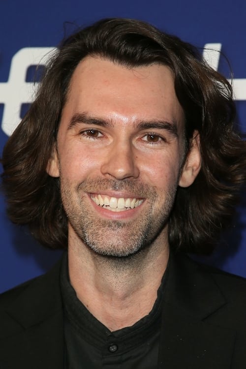 Скип Бронкие