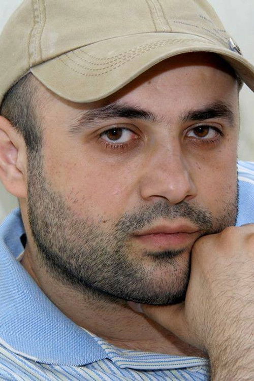 Турал Əзизов