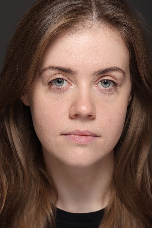 Тетиана Йаворска