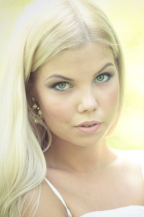 Ксениа Голованова