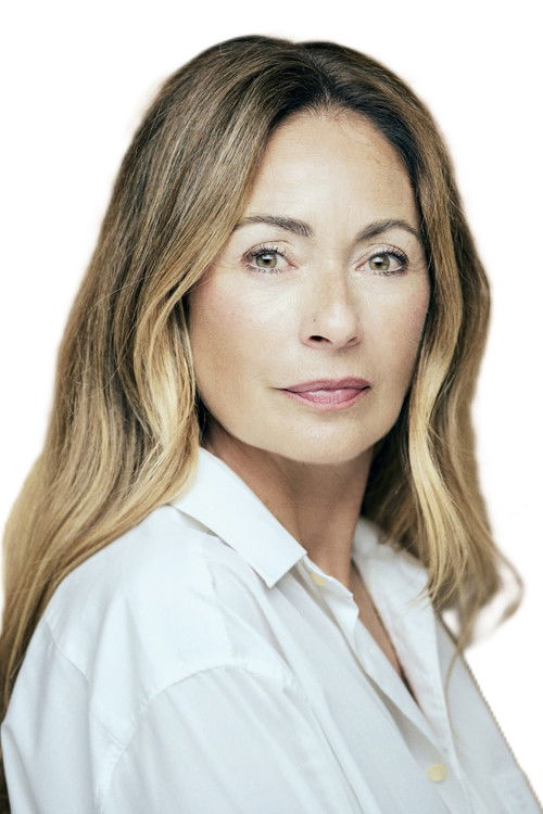 Марíа Ланау