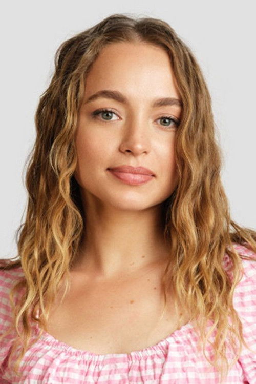 Есим Челеби