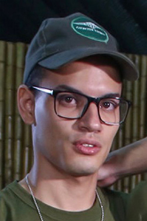 Фелиx Боннет