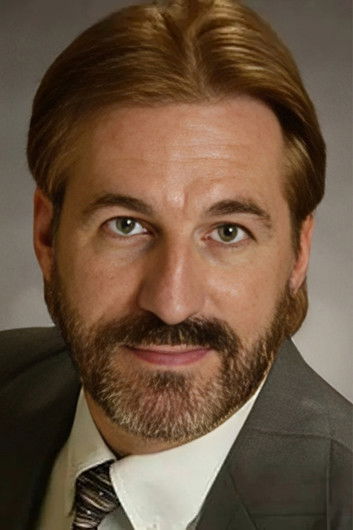 Jеррй Цасхман