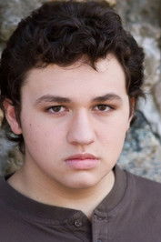 Jамес Алцорн