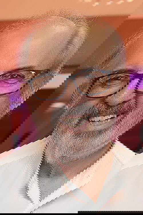 Цлáудио Товар