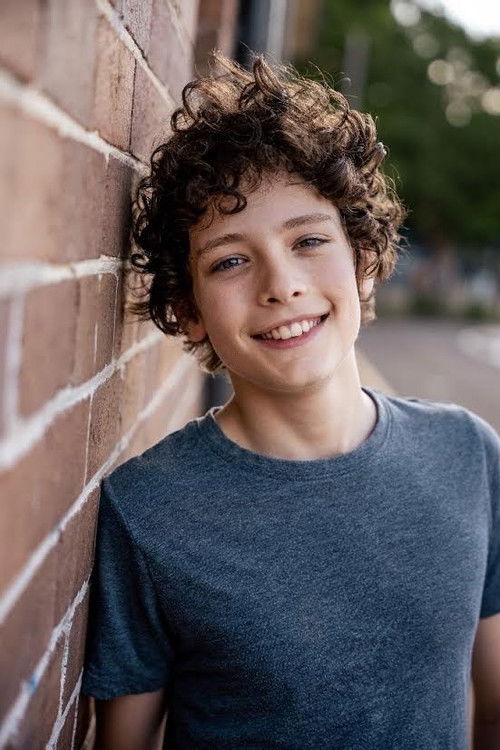 Ромео Еллард