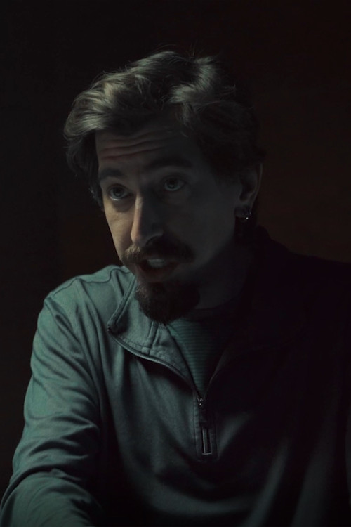 Доуглас Соуза Лима