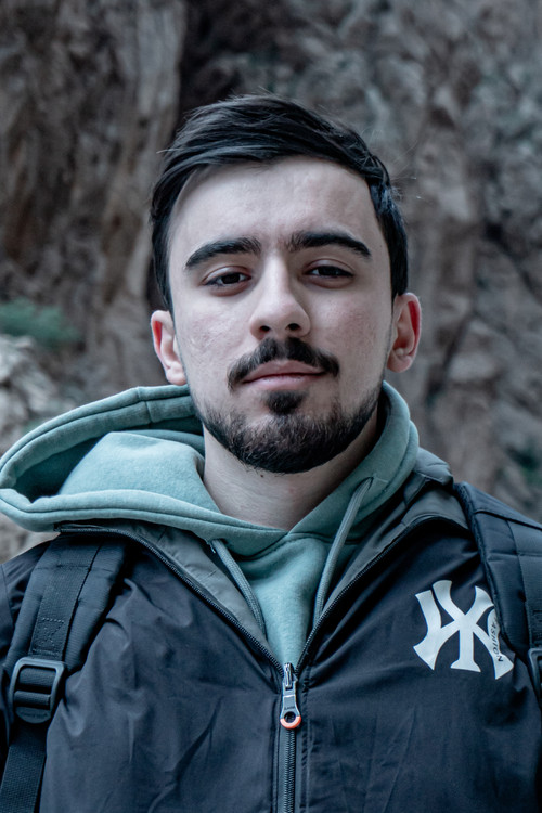 Раwанд Схwан