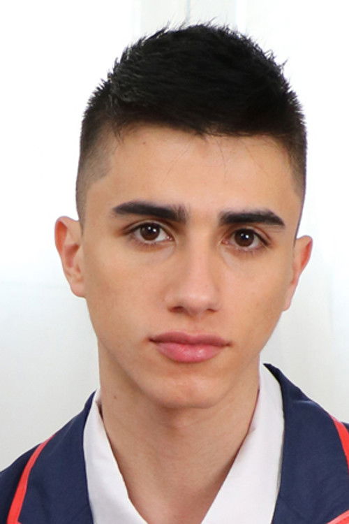 Натхан Луна