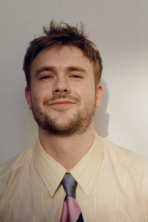 Ницо-Алеxандер Wилхелм