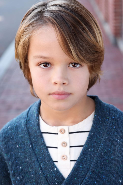 Цартер Меехан