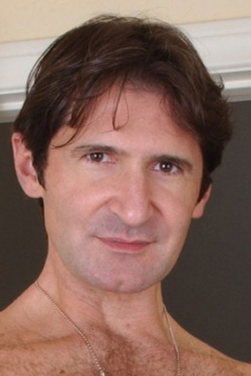 Сергио Реал