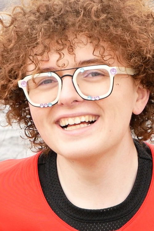 Аоифе Фритз