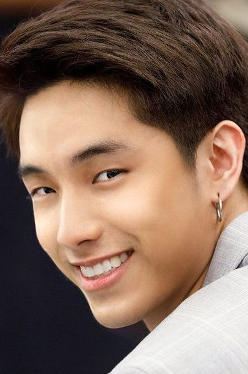 Ницк Аккарасак Проммин