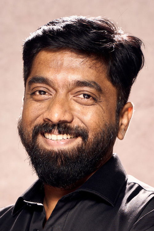 Асхисх Авинасх Бенде