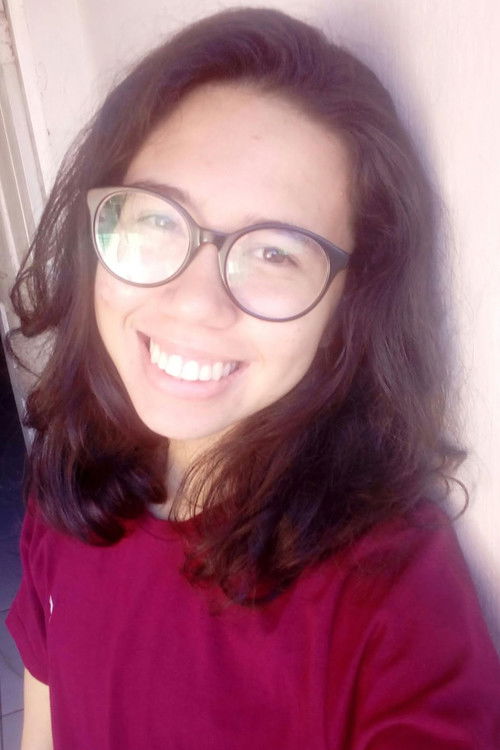 Jанаíна Гаделха