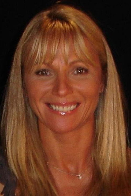 Абби Цоллинс