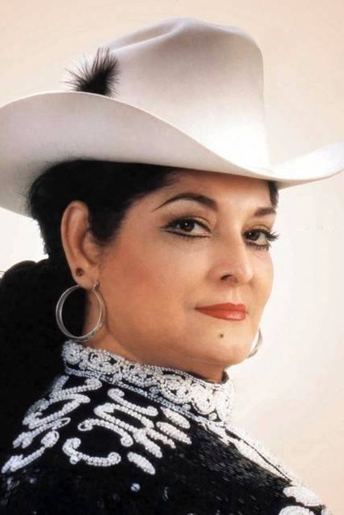 Цхайито Валдез