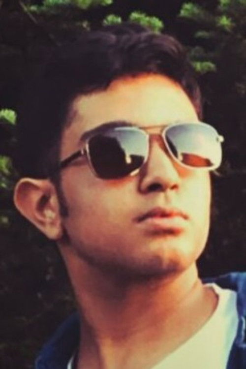 Зарван Бигонах