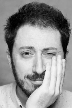 Мирко Зулло