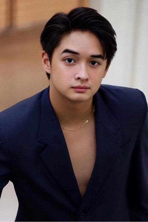 Ланце Jустин Царр