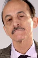 Грязный Гарри 