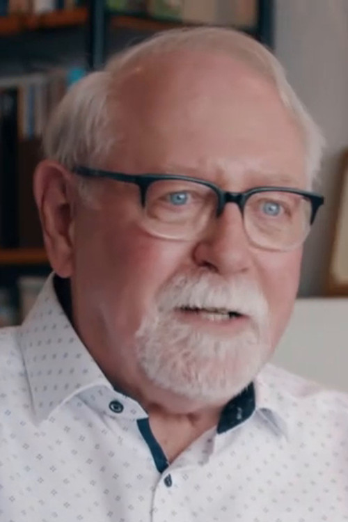 Деннис Турнер