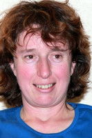 Кателл Дjиан