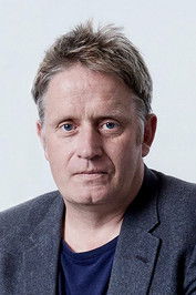 Цхристопхер Смитх