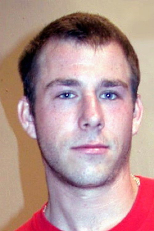 Цорй Wоодалл