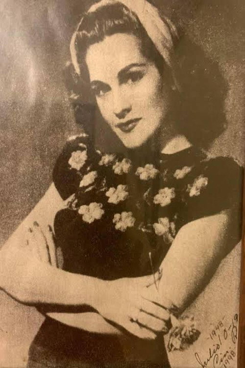 Олга Jимéнез