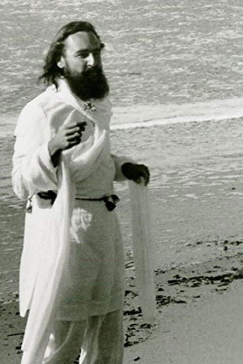 Лоуис Готтлиеб