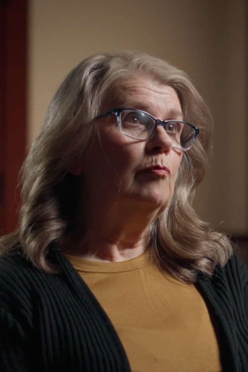 Царолйн Паwлентй