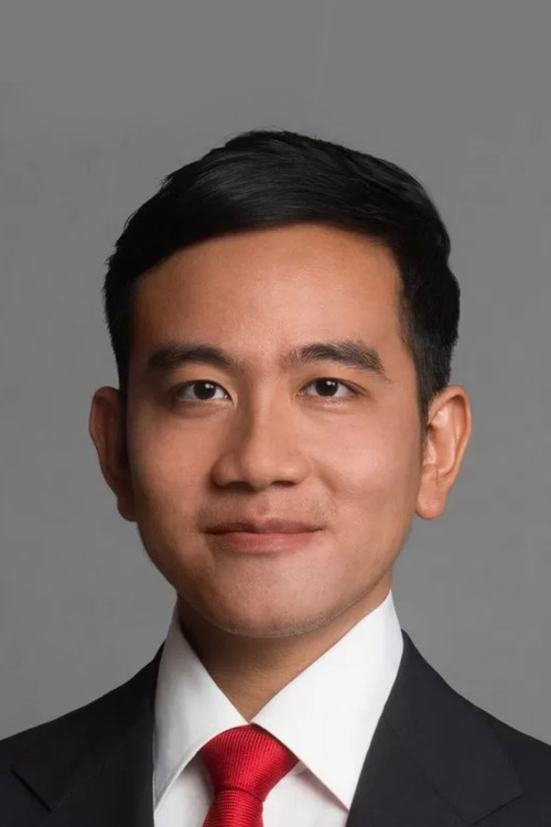 Гибран Ракабуминг