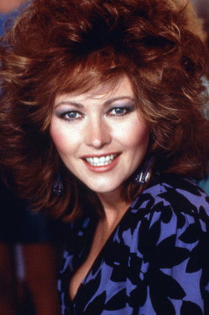 Робби Морган