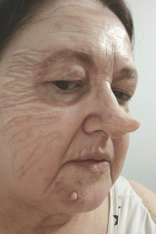 Цида Торлаи