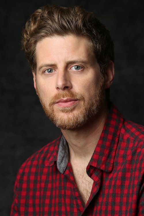 Алеjандро Сигüенза